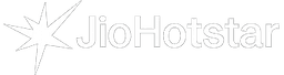 Jio Hotstar