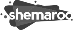 Shemaroo